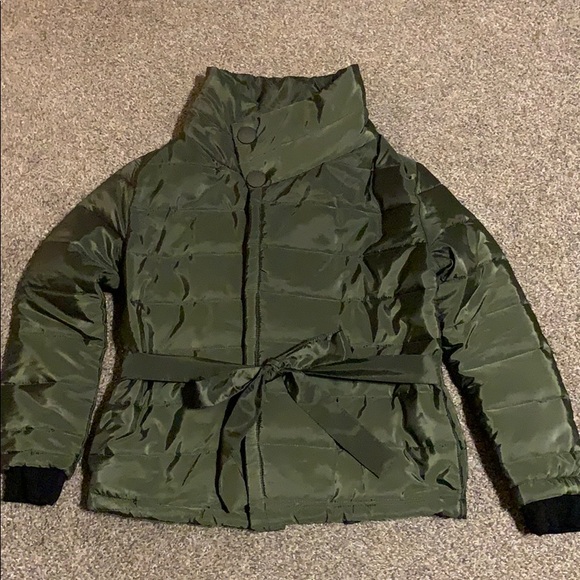 Jackets & Blazers - Jacket